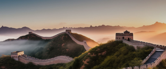 合山-首屏背景图